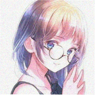 斗罗漫画小舞头像
